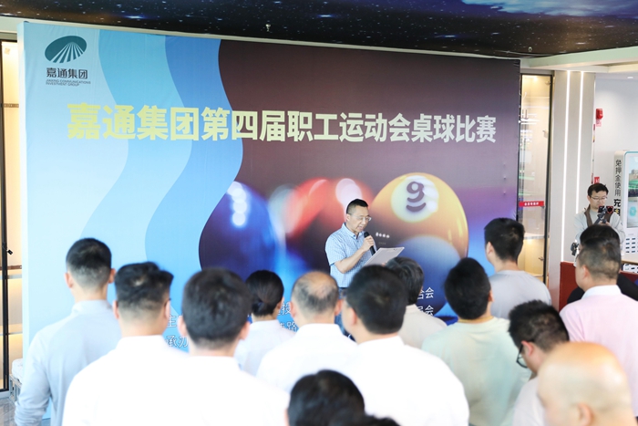 6Q0A4309 拷貝_副本.jpg